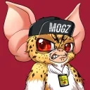 Just Mogwaiz