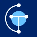 Tangocrypto