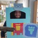 Discovery icon for Oncl3_Pick Family Discord server