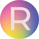 Rentible