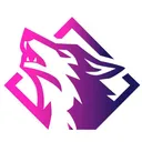 AKELA