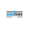 Hometown Roleplay 4.0