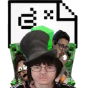 🦜 dokqi’s sea of scallywags