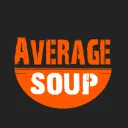 Average Soup Tasting