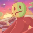 NicePunk - Gaming's icon