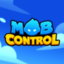 Discovery icon for Mob Control by Voodoo Discord server