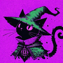 Anime Kingdom Discord server avatar