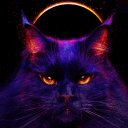 Anime Kingdom avatar