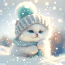 Anime Kingdom avatar