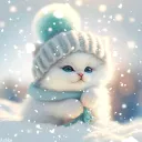 Anime Kingdom Discord Server Icon