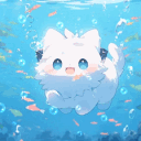 Anime Kingdom avatar