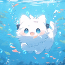 Anime Kingdom