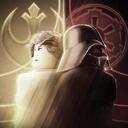 Age of Rebellion Discord Server Icon