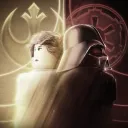 Age of Rebellion