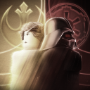 Discovery icon for Age of Rebellion Discord server