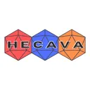 HecavaGames