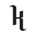 Kalligraphy NFT