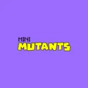 Mini Mutants NFT