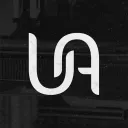 UnivArena | Tournoi eSport Universitaire