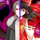 デビルルーム(ゆっくりクロス)
