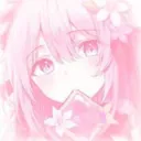 ꒦︶🌸﹒Blush ♡'s icon