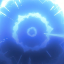 YishAnime icon