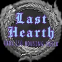 Last Hearth (Xbox)