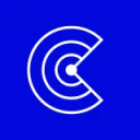 CRYPTONET PH | Multi-Chain