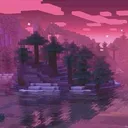 minecraft smp