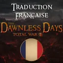 Traduction Française - The Dawnless Days