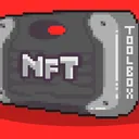 NFT Toolbox