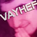 VAYHEF