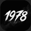 1 9 7 8