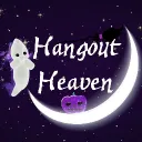 server profile pic