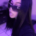 The Hangout Heaven's icon