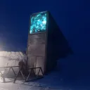 ポルノクラウド