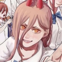 .     mirrai  ୨୧   40%