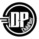 DuhPlay Streamer
