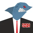SSH ARMY 🥷🏽🦈