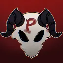 Pacster's Community