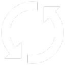circle with arrows