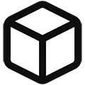 UnityHub.ru