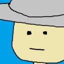 Rookawka