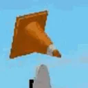 【 Cone Zone 】区域