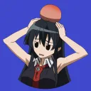 Sota's server