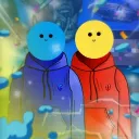 Unicss et Clem