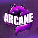 ARCANE RP 1.0