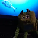 Plushie Community