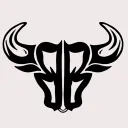 Bullish Banners