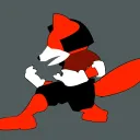 Marist Smash!